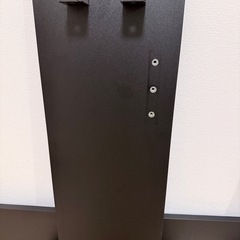 電子ピアノの画像