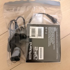 電子ピアノの画像