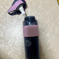 ボトルの画像