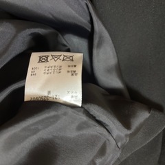 プロポーション ボディドレッシング（PROPORTION BODY DRESSING）の画像