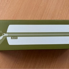 マルチ５連ケースの画像