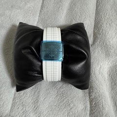 PATEK PHILIPPE  パテックフィリップ 並行品 メンズ 腕時計 ダイヤ 新品未使用 動作確認済み Nクラスの画像