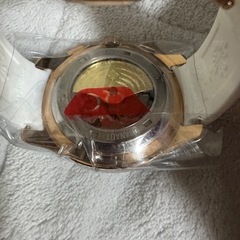 PATEK PHILIPPE  パテックフィリップ 並行品 メンズ 腕時計 ダイヤ 新品未使用 動作確認済み Nクラスの画像