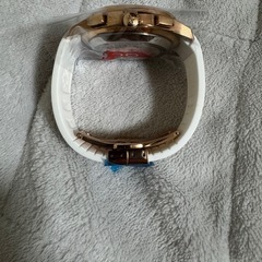 PATEK PHILIPPE  パテックフィリップ 並行品 メンズ 腕時計 ダイヤ 新品未使用 動作確認済み Nクラスの画像