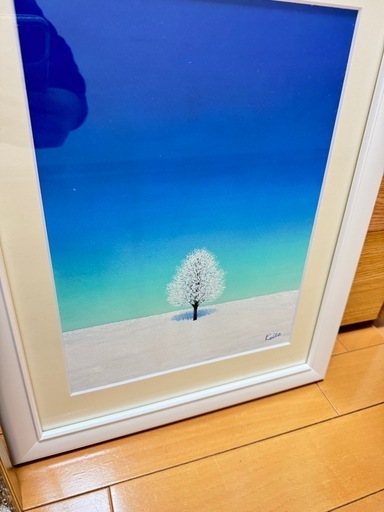 絵画