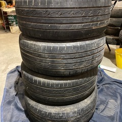 215/45r17の画像