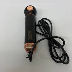 【美品】ME リカバリーエアー（ME Recovery Air）ヘアドライヤー＜k1321＞の画像