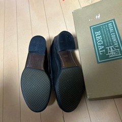 REGAL女性用の画像