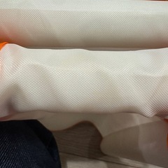 キッズパーク　ジャングルジムの画像