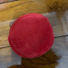 スフランキーの画像