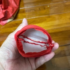 スフランキーの画像