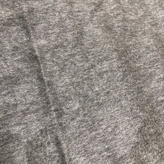 マフラーの画像