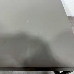 『BoConcept』ボーコンセプト Lugo センターテーブル コーヒーテーブル リビングテーブル ローテーブル テーブル RWdin30の画像