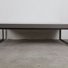 『BoConcept』ボーコンセプト Lugo センターテーブル コーヒーテーブル リビングテーブル ローテーブル テーブル RWdin30の画像