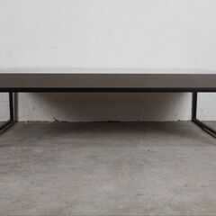 『BoConcept』ボーコンセプト Lugo センターテーブル コーヒーテーブル リビングテーブル ローテーブル テーブル RWdin30の画像