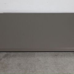 『BoConcept』ボーコンセプト Lugo センターテーブル コーヒーテーブル リビングテーブル ローテーブル テーブル RWdin30の画像