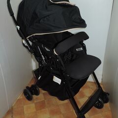 ベビー・子供用品買取販売キッズモール湘南/Infantasyデビューidea Olu/１～３６カ月/２０２５年購入の画像