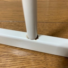 F★ゴミ袋ホルダー★の画像