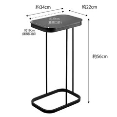 F★ゴミ袋ホルダー★の画像