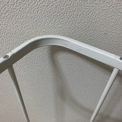 F★ゴミ袋ホルダー★の画像