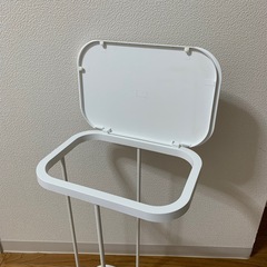 F★ゴミ袋ホルダー★の画像