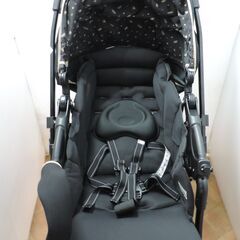 ベビー・子供用品買取販売キッズモール湘南/Infantasyデビューidea Olu/１～３６カ月/２０２５年購入の画像