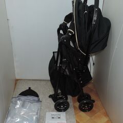 ベビー・子供用品買取販売キッズモール湘南/Infantasyデビューidea Olu/１～３６カ月/２０２５年購入の画像