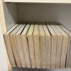 DEATH NOTEデスノート　全巻セットの画像