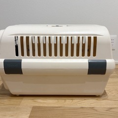 ◯取引中◯の画像