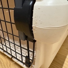 ◯取引中◯の画像