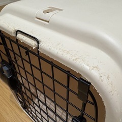 ◯取引中◯の画像