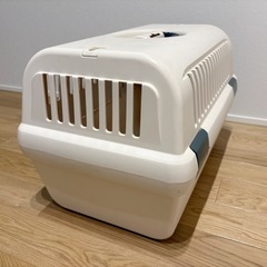 ◯取引中◯の画像