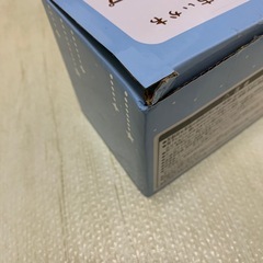 G賞　マグカップ ちいかわ エニマイくじ うさぎの画像