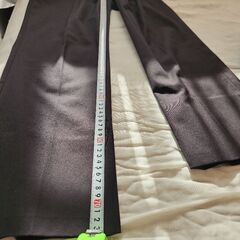 学ラン上下170A の画像