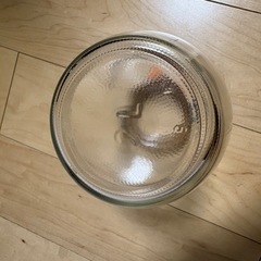 ビン　2Ｌの画像