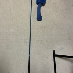 ゴルフクラブ　アイアンなど12本　の画像