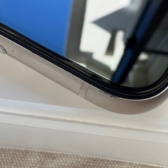 iPhone11 128GB SIMフリー ホワイトの画像