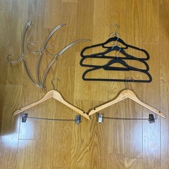 物干し竿（美品）　　の画像