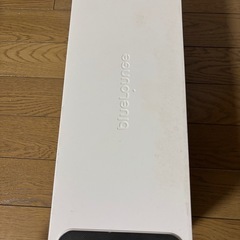 ケーブルボックス　配線収納　の画像