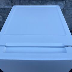 ★動作〇★ 冷蔵庫 ヤマダ電機 YRZ-F15J 156L 2022年製 ノンフロン 冷凍冷蔵庫の画像