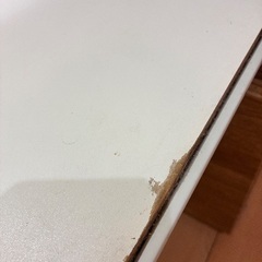 12/27以降取りに来てくれる方の画像