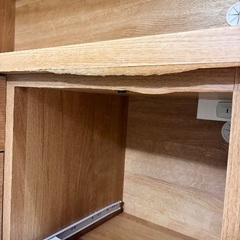 12/27以降取りに来てくれる方の画像