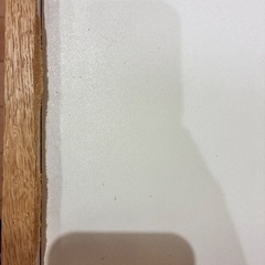 12/27以降取りに来てくれる方の画像