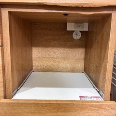 12/27以降取りに来てくれる方の画像