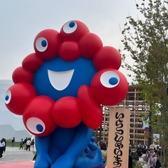 気軽に楽しく飲みに行きましょう🍻