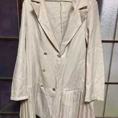 shein シーン スーツ コート セットアップ レディース 女性 婦人 l xl 福袋 まとめ売り 未使用 服 服飾 雑貨 ファッション 洋服 スカート ジャケット の画像