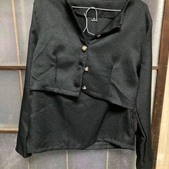 shein シーン スーツ コート セットアップ レディース 女性 婦人 l xl 福袋 まとめ売り 未使用 服 服飾 雑貨 ファッション 洋服 スカート ジャケット の画像