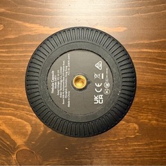 nebula プロジェクターの画像