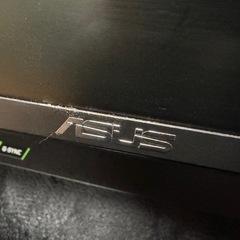 ⭐︎ASUS VG258QRｰJ 24.5型 ゲーミングモニター⭐︎の画像