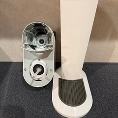 ソーダストリームの画像